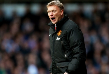 Hai ngôi sao đẳng cấp thế giới sẽ cập bến MU ở mùa giải tới